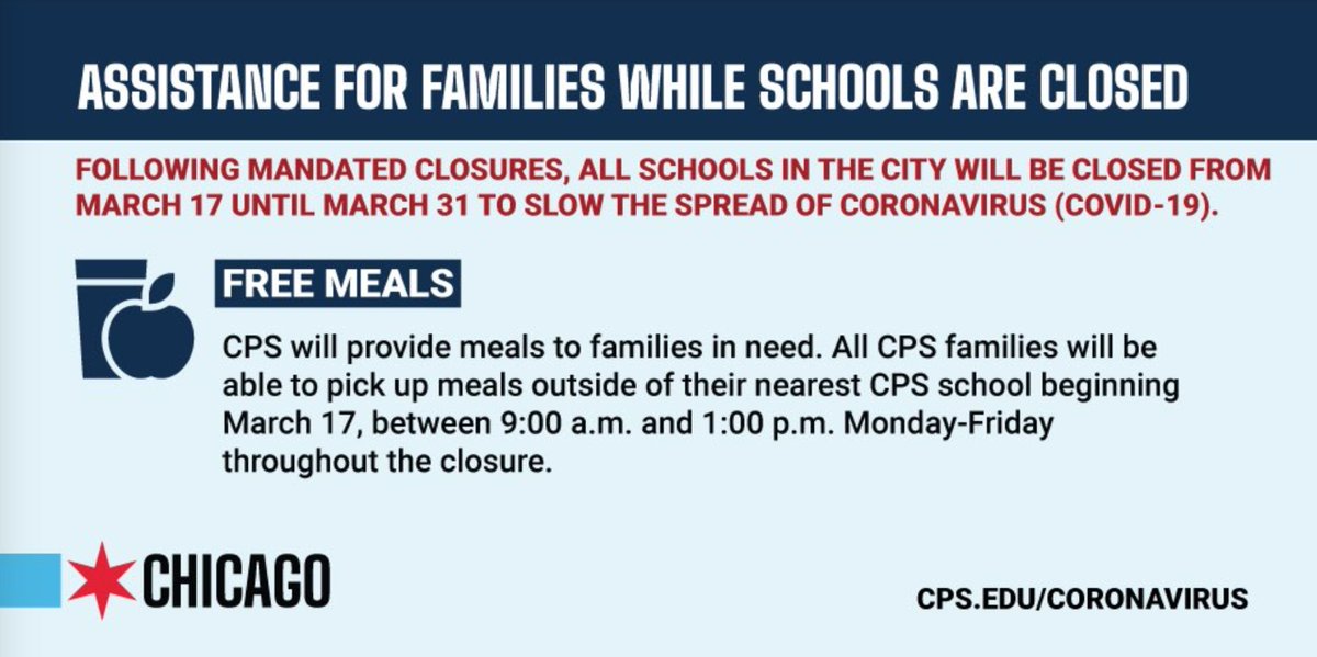 Archived: Mayor Lori E. Lightfoot tweet media