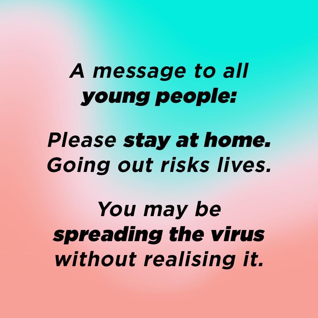 Adam Kay On Twitter Please Rt Or Share This Image Especially If You Have A Large Following It Costs You Nothing Takes One Second And Will Literally Save Lives Https T Co Xwfue9sbhf