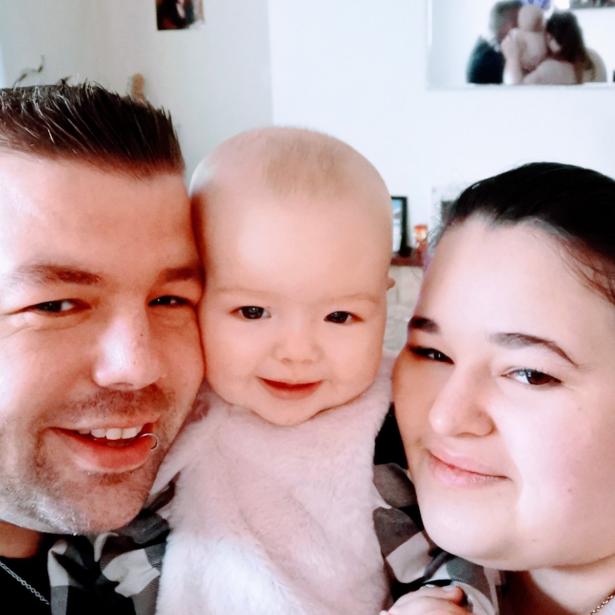 trapper117's tweet image. #NewProfilePic