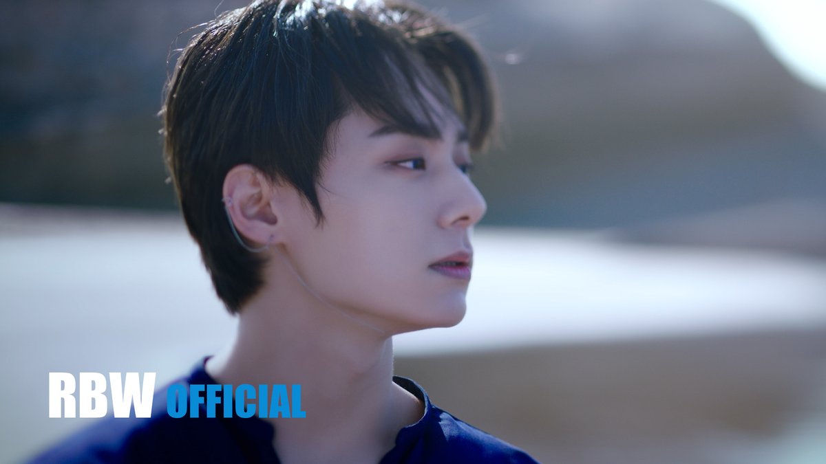 official_ONEUS's tweet photo. [#ONEUS]

1ST SINGLE ALBUM ‘IN ITS TIME’
2020.03.24 6PM RELEASE✔

🔸 CONCEPT FILM
▫ HWANWOONG
🔸 https://t.co/LzntwqNtvZ

#원어스 #IN_ITS_TIME 
#HWANWOONG #환웅 https://t.co/rzBS1efF5U