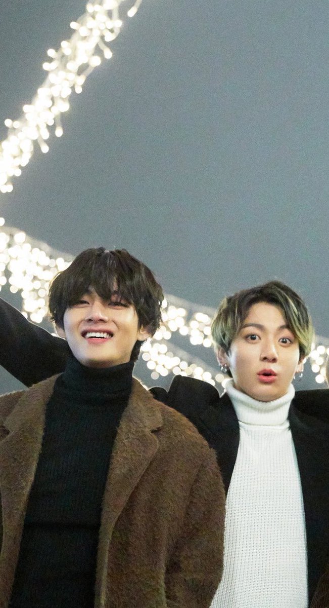 มินแอ๋น เพื่อแม่แพ้บ่ได้ tweet media