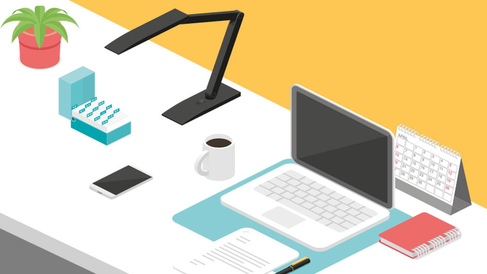 RHP Solutions Ltd tweet media