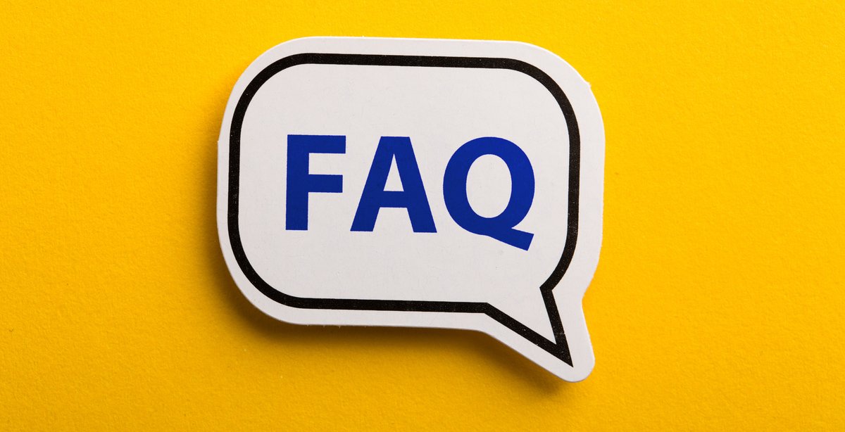 BordersCollege's tweet photo. We’ve just published some Frequently Asked Questions relating to the current COVID-19 situation concerning how it might affect students and staff at Borders College. The page will be updated over the coming days and weeks.
🌍 https://t.co/0hS3uzsZ1M https://t.co/o71LF3FZwB