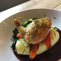 Talented, energetic Chef, Chorleywood, experience of busy kitchens, able to communicate clearly &amp; have high standards. Full time inc. evenings, weekends &amp; bank holidays. Please call 01923-616080 or e mail jobs@mojomums.co.uk to submit CV  #chefjobs