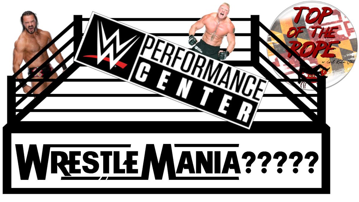 TT_4You's tweet photo. 🚨 NEW YOUTUBE VID 🚨

“Uncertainty At Its Finest” 
w/ @kuta_jr 

https://t.co/KTnhMpwVom

Remember to drop a SUB!! 🤙🏼🤙🏼

#WWE #AEW #NJPW #Impact #Wrestlecon #GCW #ProWrestling #TTNetwork https://t.co/nCHq5zRpbh