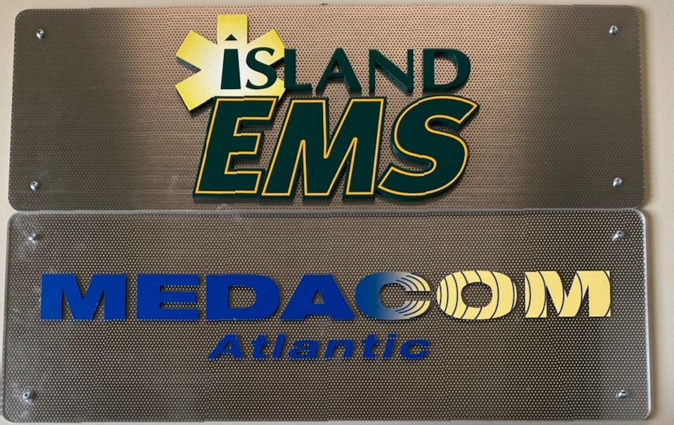 On behalf of our #PEI Paramedics and Communication Center Teams, we would like to thank everyone for your cooperation during the COVID-19 percautions. #COVID19canada 

m.facebook.com/story.php?stor…