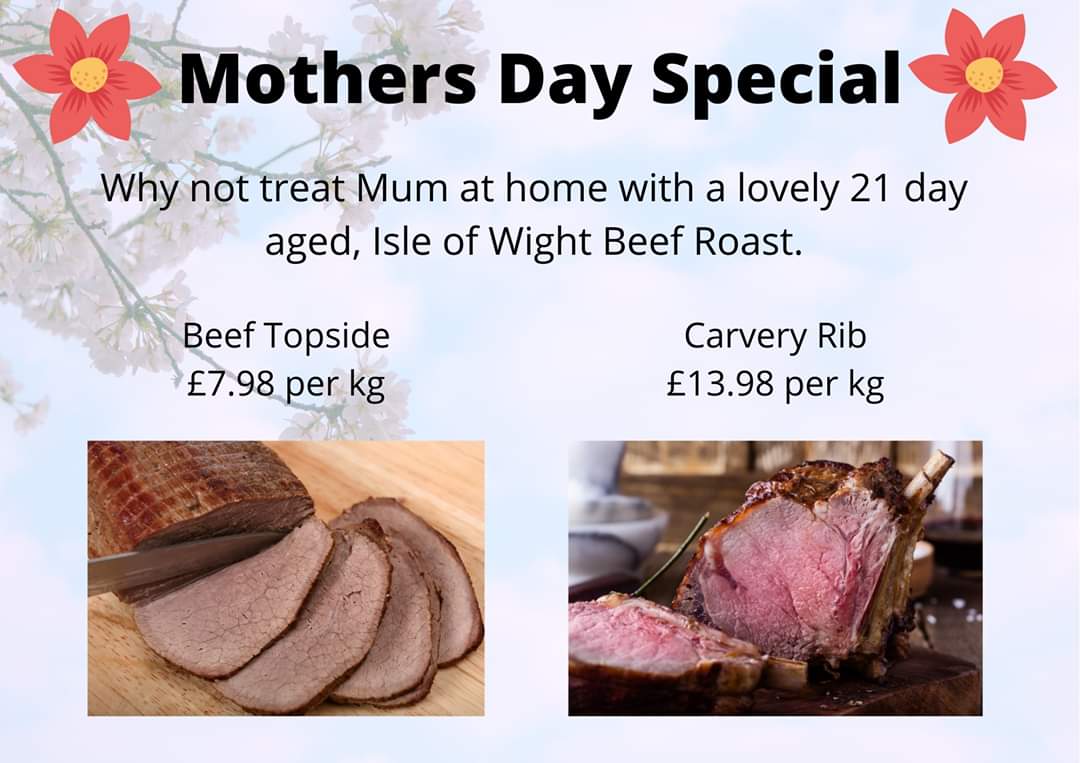 Island Foods (@islandfoods1) on Twitter photo 