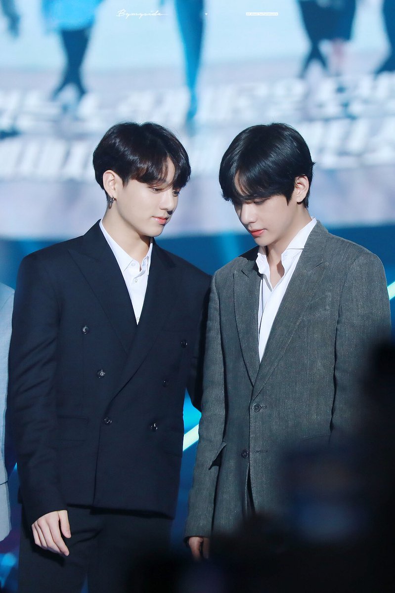 มินแอ๋น เพื่อแม่แพ้บ่ได้ tweet media