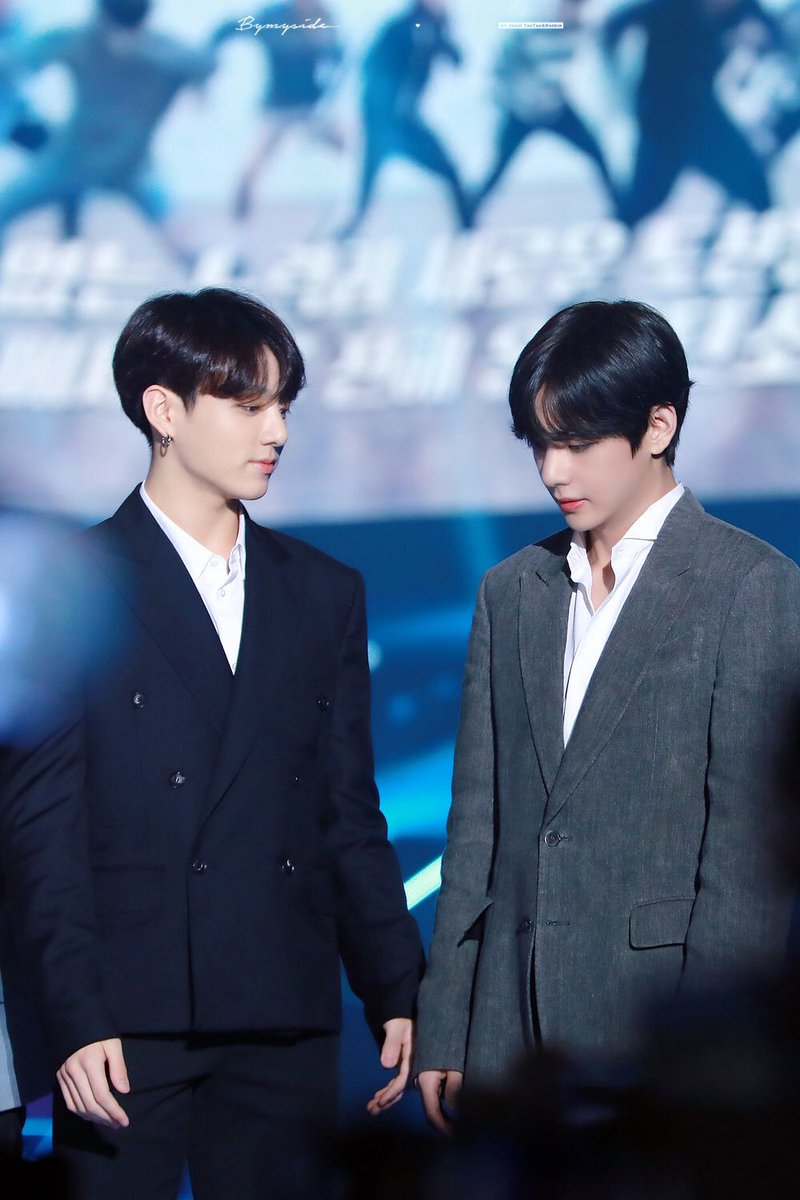 มินแอ๋น เพื่อแม่แพ้บ่ได้ tweet media