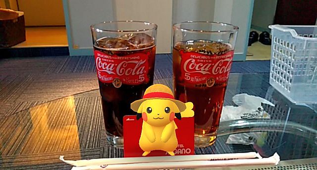 貴志川太郎／コトキチ／クハ１０５大好き＠京都ＬＯＶＥ on Twitter