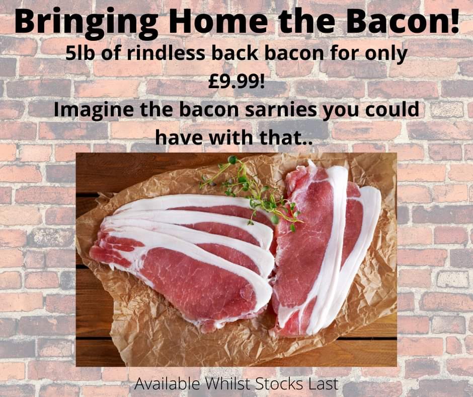 Island Foods (@islandfoods1) on Twitter photo 