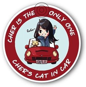 meecrowhello's tweet image. จากคนที่ไม่รู้จักกัน
จากคนที่มางานคนเดียวตลอด
จากคำพูดคุยเล็กๆในเลนจับมือ
มิตรภาพดีดีที่หาไม่ได้จากที่ไหน

ขอบคุณทุกคนที่สนับสนุนโปรเจคเล็กๆของพวกเรา ~♡

ก้าวเล็กๆของกลุ่มเราจะช่วยซัพพอร์ท
และสนับสนุนเฌอจากตรงนี้นะ

#เลือกแล้วจะเป็นแมวของเฌอ 
#GogoTogether 
#CherprangBNK48