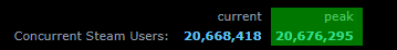 ETeukSAXgAY8jAa