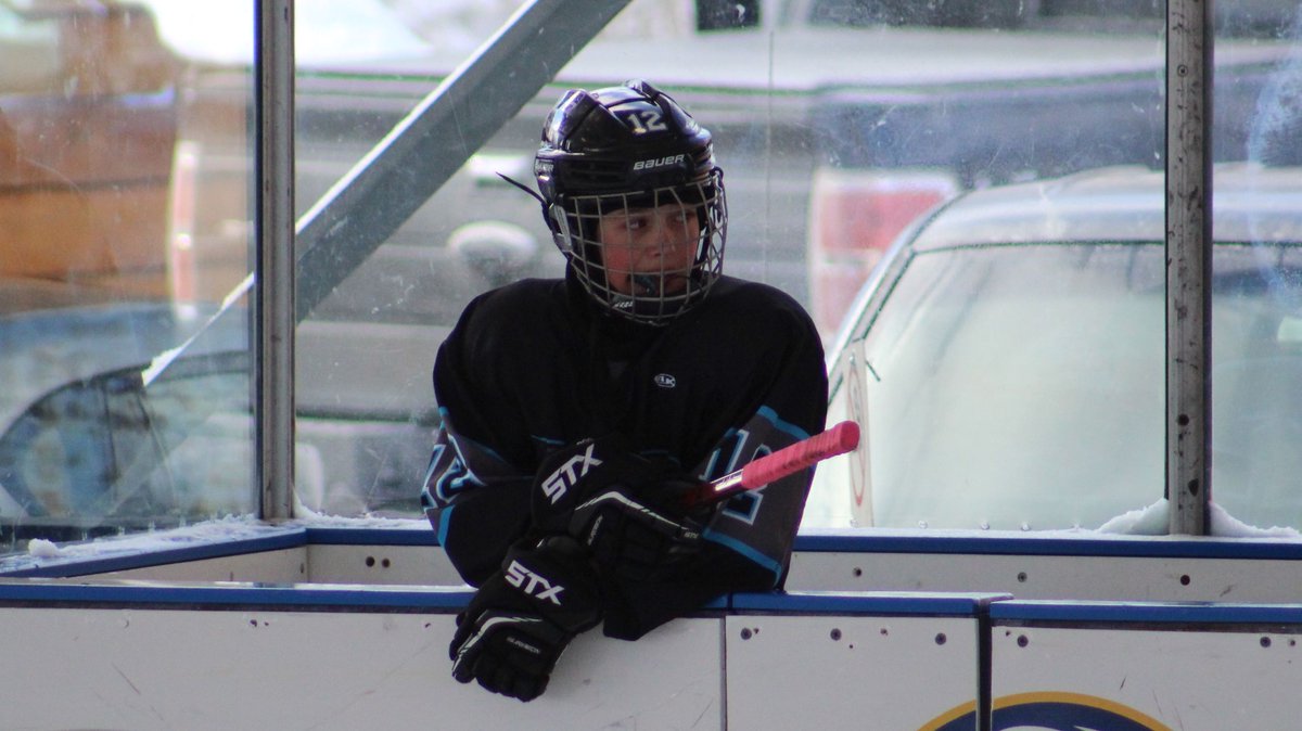 Legacy Global Hockey tweet media