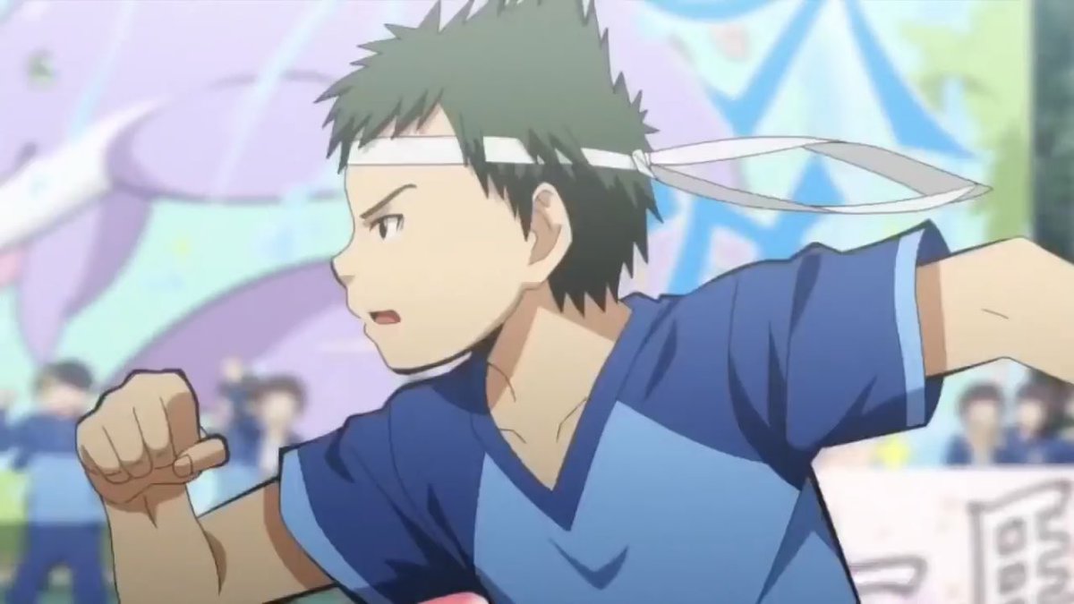 木村正義 ジャスティス Justice 0612 Twitter