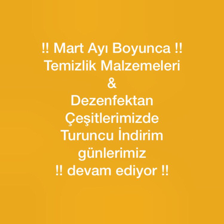 BoltsanC's tweet photo. #corona #coronatuerkiye #covite_19 #coronavirüs #EvindeKalTuerkiyem https://t.co/Oxj1q68zVt