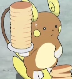OoCPokemon's tweet photo. o_o https://t.co/IDFy5kVd1T