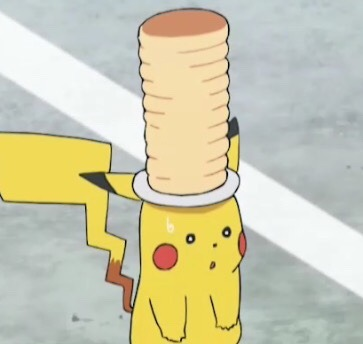 OoCPokemon's tweet photo. o_o https://t.co/IDFy5kVd1T