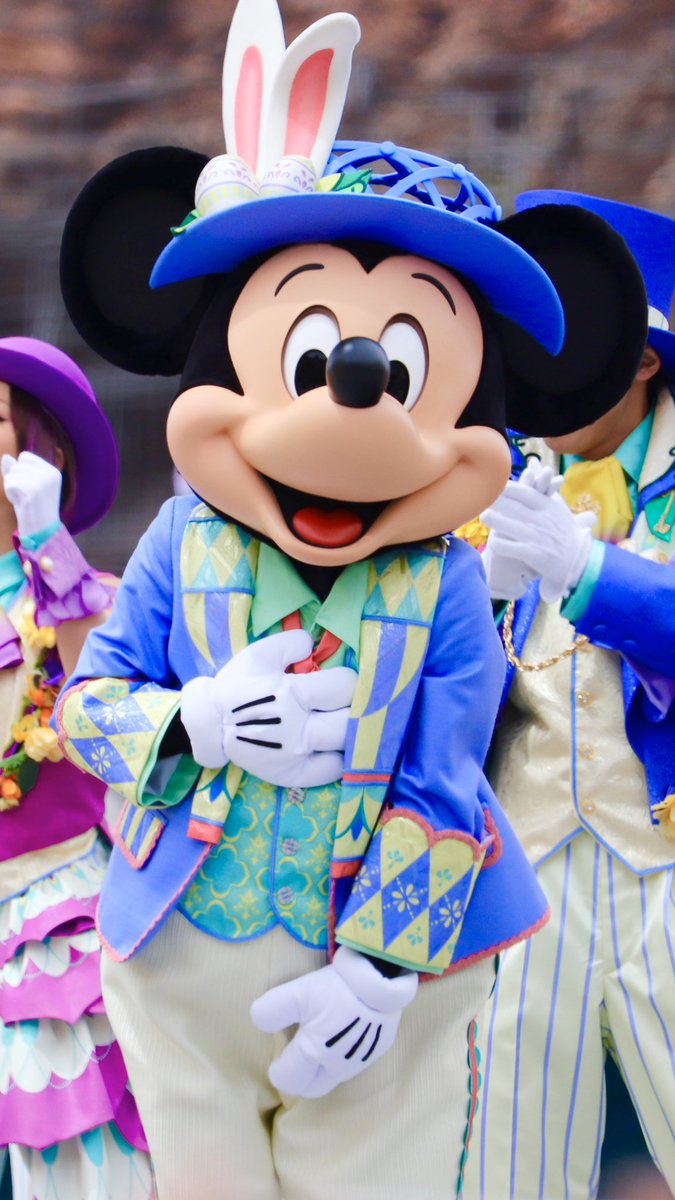 Poruking1118's tweet photo. トイレどこですか？ https://t.co/SeXC1zfvBR