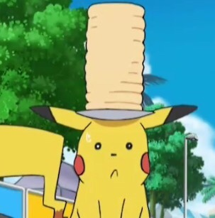 OoCPokemon's tweet photo. o_o https://t.co/IDFy5kVd1T