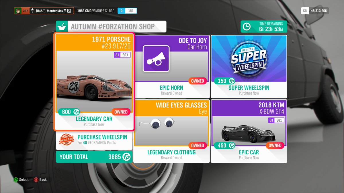 what new in march 26 forza horizon 4 update what new in march 26 forza horizon 4 update