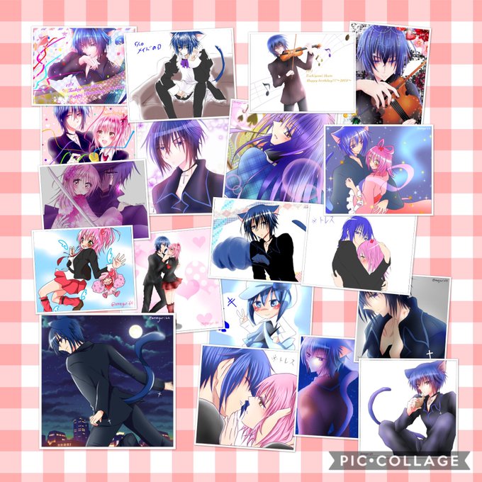 甘栗 さん がハッシュタグ しゅごキャラ をつけたツイート一覧 1 甘栗 さん がハッシュタグ しゅごキャラ をつけたツイート一覧 1