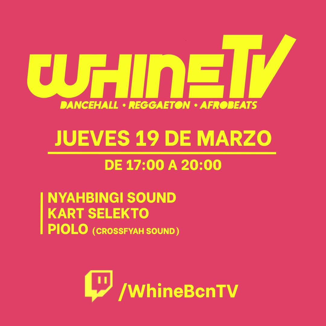 whinebcn tweet media