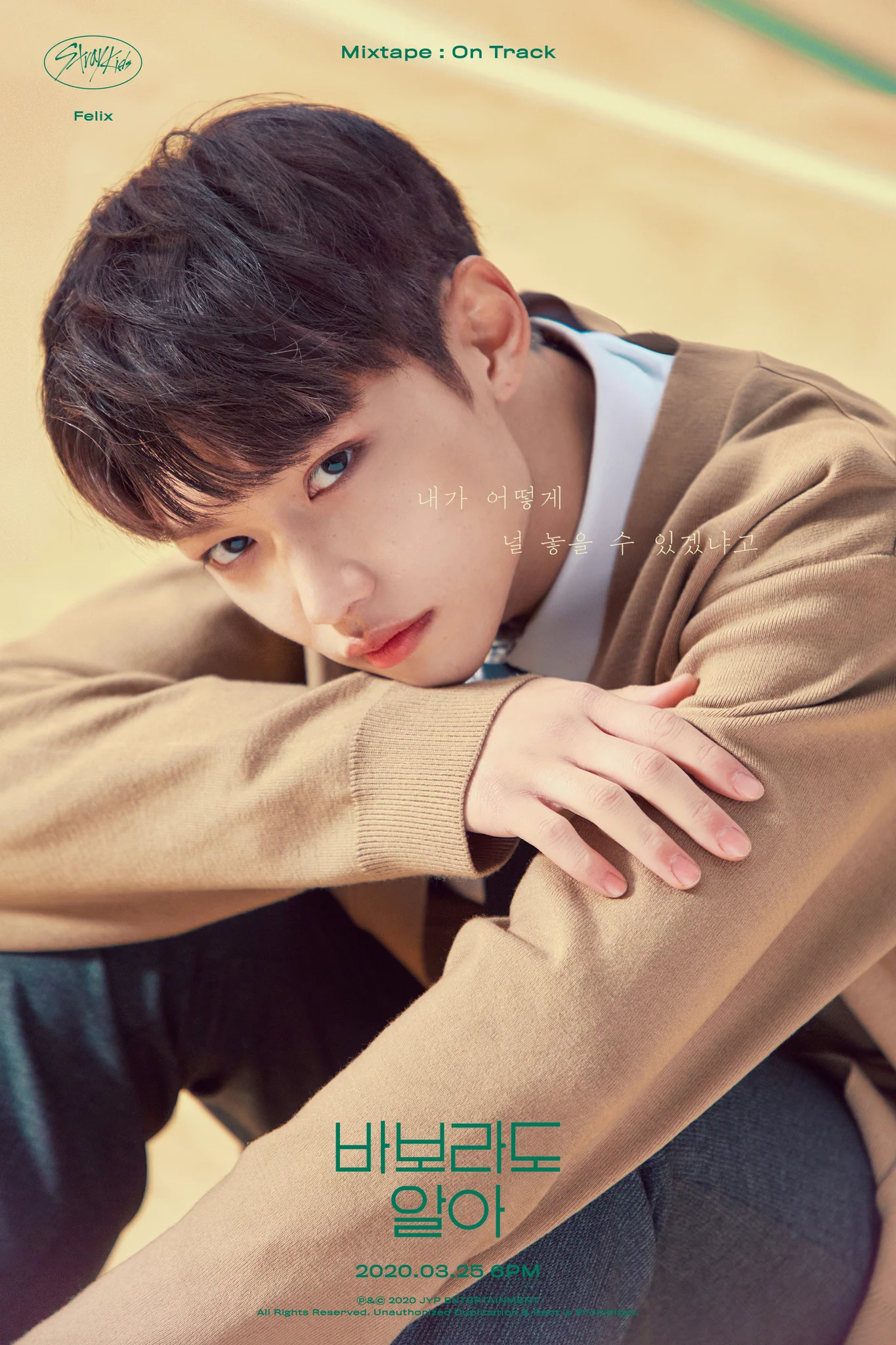 Stray Kids Japan Official on X: 