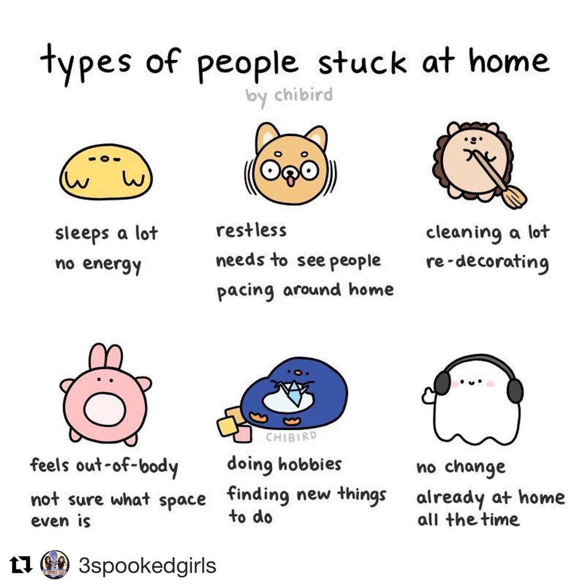 popculturesh*tshow tweet media