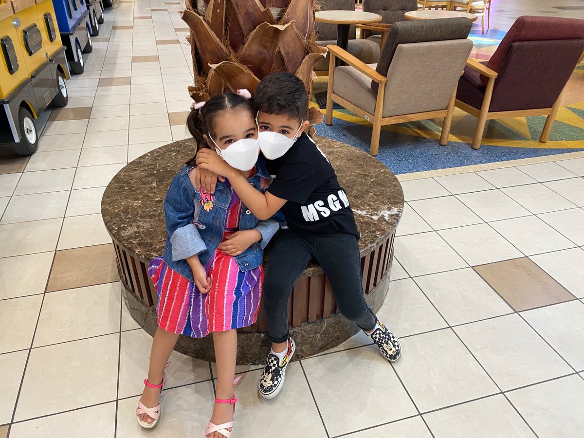 AdventuresKyan's tweet photo. These days we need to take extra precautions, please stay safe and stay tuned for great “stay at home” adventures!
Click on the link below⬇️
https://t.co/rj8ks7oQSo
#Dubai #COVID19 #kidsathome #UAE #FamiliesFirst https://t.co/73KCtHkYJV