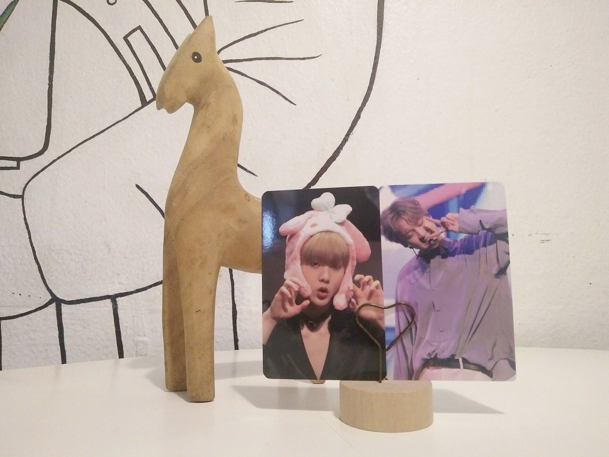 hoshi_cake's tweet photo. 💜พรุ่งนี้เริ่มแจก #SANHA PROJECT by @noonaddanakab x @Astro_Suho​  นะคะ🐥

📸มารับน้องแล้วอย่าลืมถ่ายรูป แชร์คำอวยพรพร้อมติดแท๊ก #21stBbuBbuday  กันเยอะๆให้เจ้าของโปรเจ็คชื่นใจด้วยนะคะ 

พิเศษ‼️มีการ์ดแจกคู่ด้วยนะคะ ช้าหมดอดนะ

#Sanha21stBD
#윤산하 #아스트로 #ยุนซานฮา #YOONSANHA https://t.co/cqIfNXDJDn