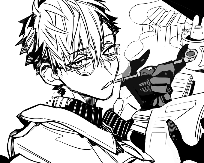 HELLO!!! MY HANDS ARE NOW AVAILABLE FOR HAND HOLDING!!
REQUIREMENTS:
-must look like this (see pictures attached for reference)
-your name is Tsuchigomori
DM IF INTERESTED THNX