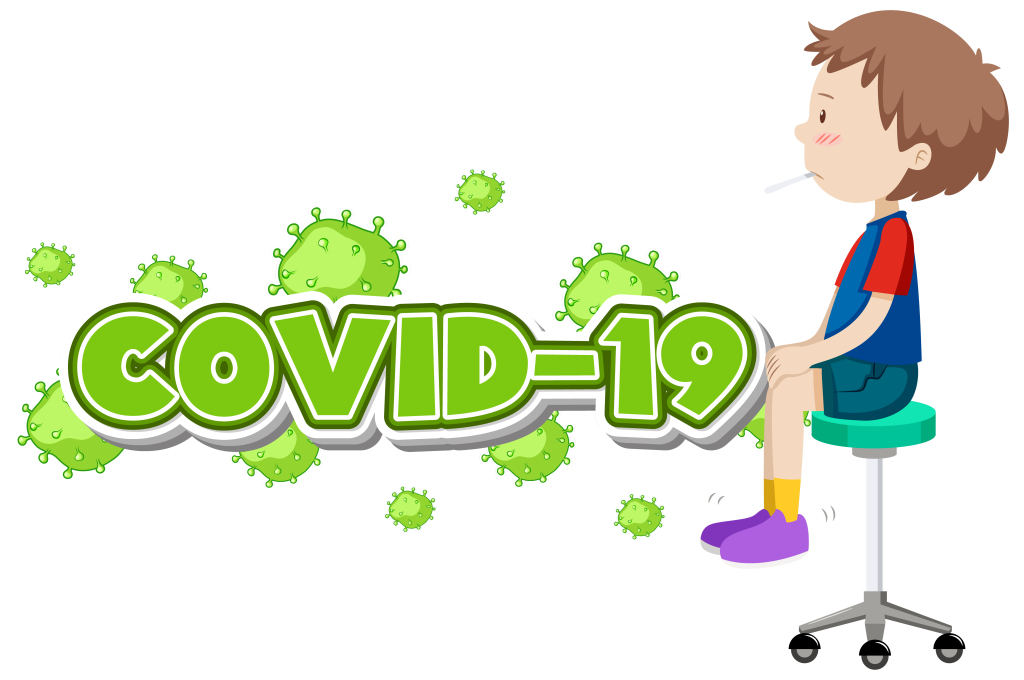 Afecta el Coronavirus als infants? icspediatriaaltpenedes.wordpress.com/2020/03/19/afe…