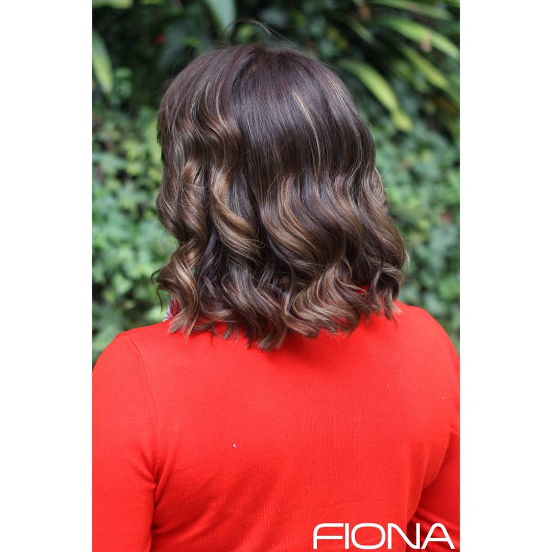 SalonFiona's tweet photo. Balayage lovers. π«π
Color by: @isalarcon3
-
-
-
#salonfiona #fionateam #fionahair #balayagehighlights #balayage #tintes #color #colorist #beauty #hairinspo #getthecolor #getthelook #60aΓ±os #aniversario https://t.co/uXYJSRaGGF