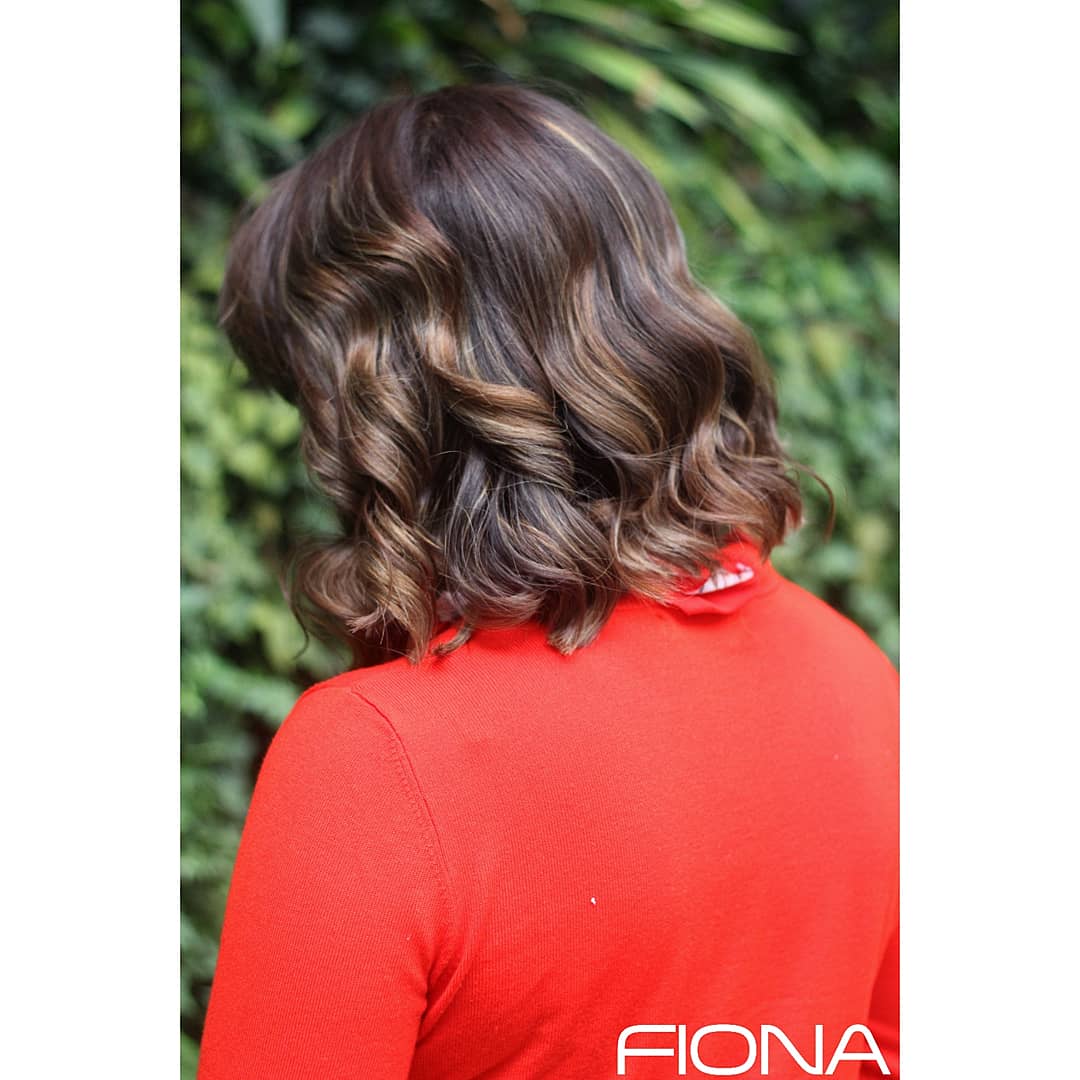 SalonFiona's tweet photo. Balayage lovers. π«π
Color by: @isalarcon3
-
-
-
#salonfiona #fionateam #fionahair #balayagehighlights #balayage #tintes #color #colorist #beauty #hairinspo #getthecolor #getthelook #60aΓ±os #aniversario https://t.co/uXYJSRaGGF