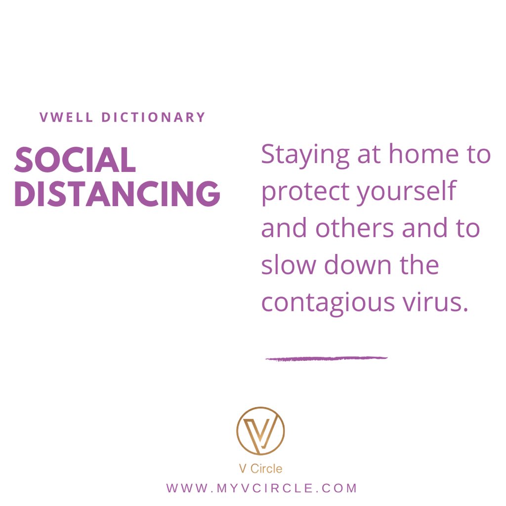 MyVCircle's tweet photo. Difficult times call for difficult measures. Stay home and protect yourself and others from the pandemic. ⁠
#livethevcircleway⁠⠀⁠

#janatacurfew #jantacurfew #socialdistancing https://t.co/shpO3rRZEU