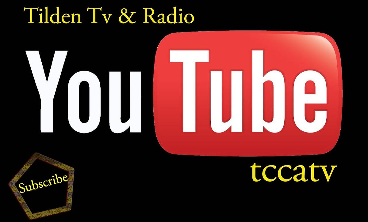 Tilden CCA tweet media