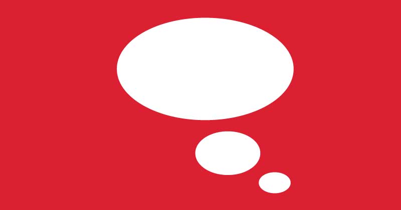 Thinking of you from Rye Design.
During the #Coronavirus outbreak we're taking precautions, but open for business. Nothing is more important to us during this period than the health and well-being of everyone.  #graphicdesign #websitedesign #marketing #kent #rochester