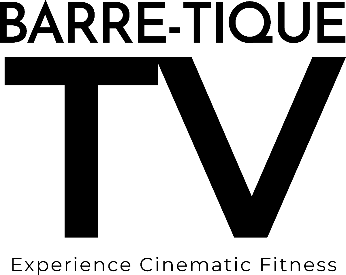 AT HOME BARRE CLASSES! 2 WEEKS FREE! [[FIRSTNAME OR ""]]?? conta.cc/2Uohet2