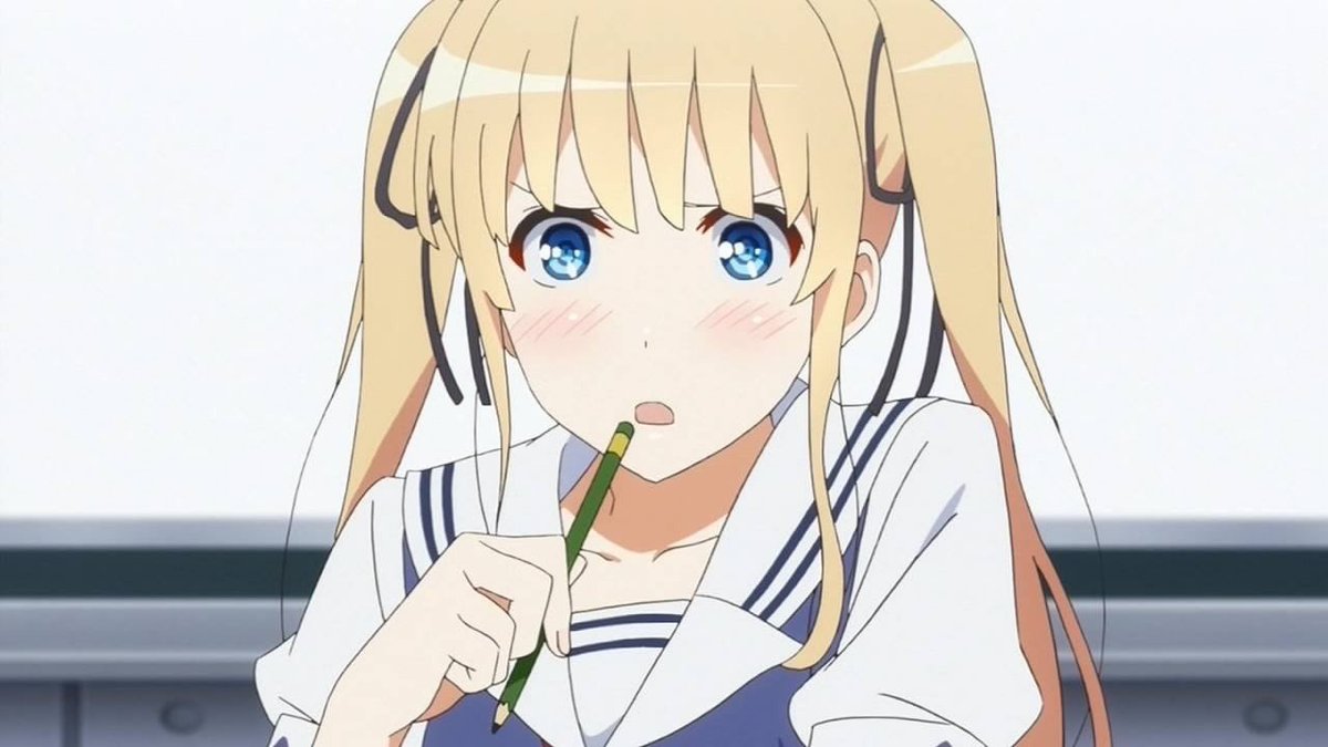 澤村スペンサー英梨々生誕祭2020 – търсене / X