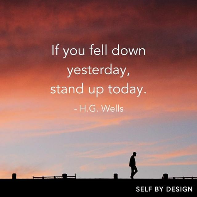 selfbydesignapp's tweet photo. Tag a friend who could benefit from this. We are all in this together. ✨⁠
.⁠
.⁠
.⁠
.⁠
.⁠
#highvibelife #startupmindset #minfdulmoment #manifestyourdreams #raiseyourvibration #slowliving #lifesayings #practicemindfulness #embracingaslowerlife #goa… https://t.co/FeOGg58dtV https://t.co/Z0T03Ahtrm