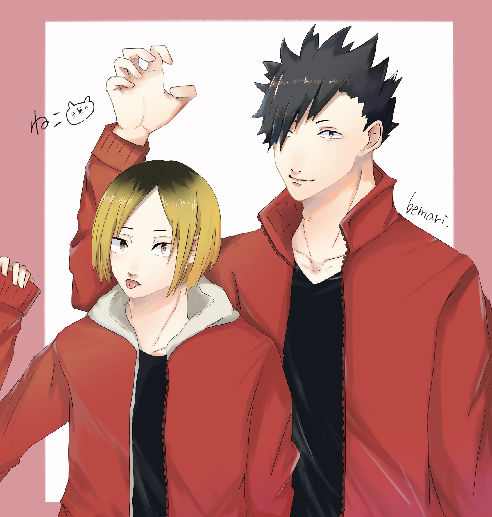 ん T5wfhryec6h5hnh Twitter