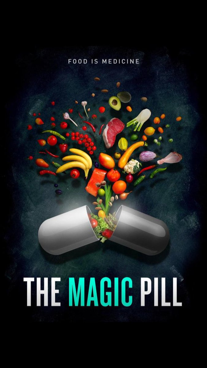 TheSaladLab2013's tweet photo. If you are looking to fight off colds and flu, you should consider what you eat. Getting the right nutrients from food may keep your immune system strong. https://t.co/qcyHfspb7n