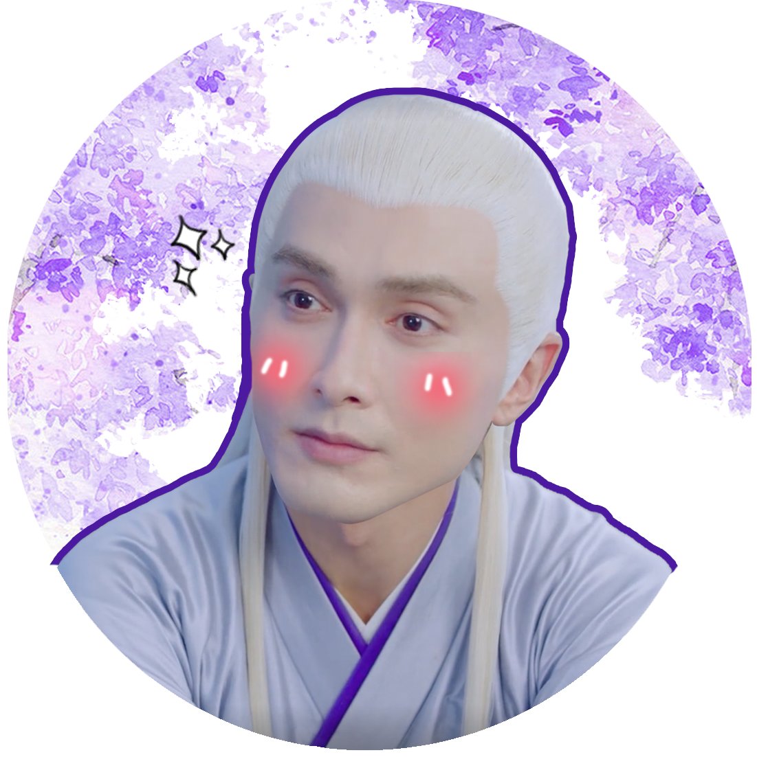 Moongod_danzhu's tweet photo. " ช่วงนี้ได้ยินว่าบนโลกมนุษย์อากาศร้อน
หากได้พัดคลายร้อนสักหน่อยก็��ี แต่จะดียิ่งขึ้นไปอีก หากเป็นพัดลายที่สหายเซียนชื่นชอบ นอกจากจะเย็นแล้วยังสุขใจ "

หากสหายเซียนสนใจสั่งซื้อได้ที่ https://t.co/LiCjbsFURo 

ข้าพูดแบบนี้พอใจท่านแล้วมั้ง @DongHua_TH 
#สามชาติสามภพลิขิตเหนือเขนย https://t.co/H0wZ0tHSk5