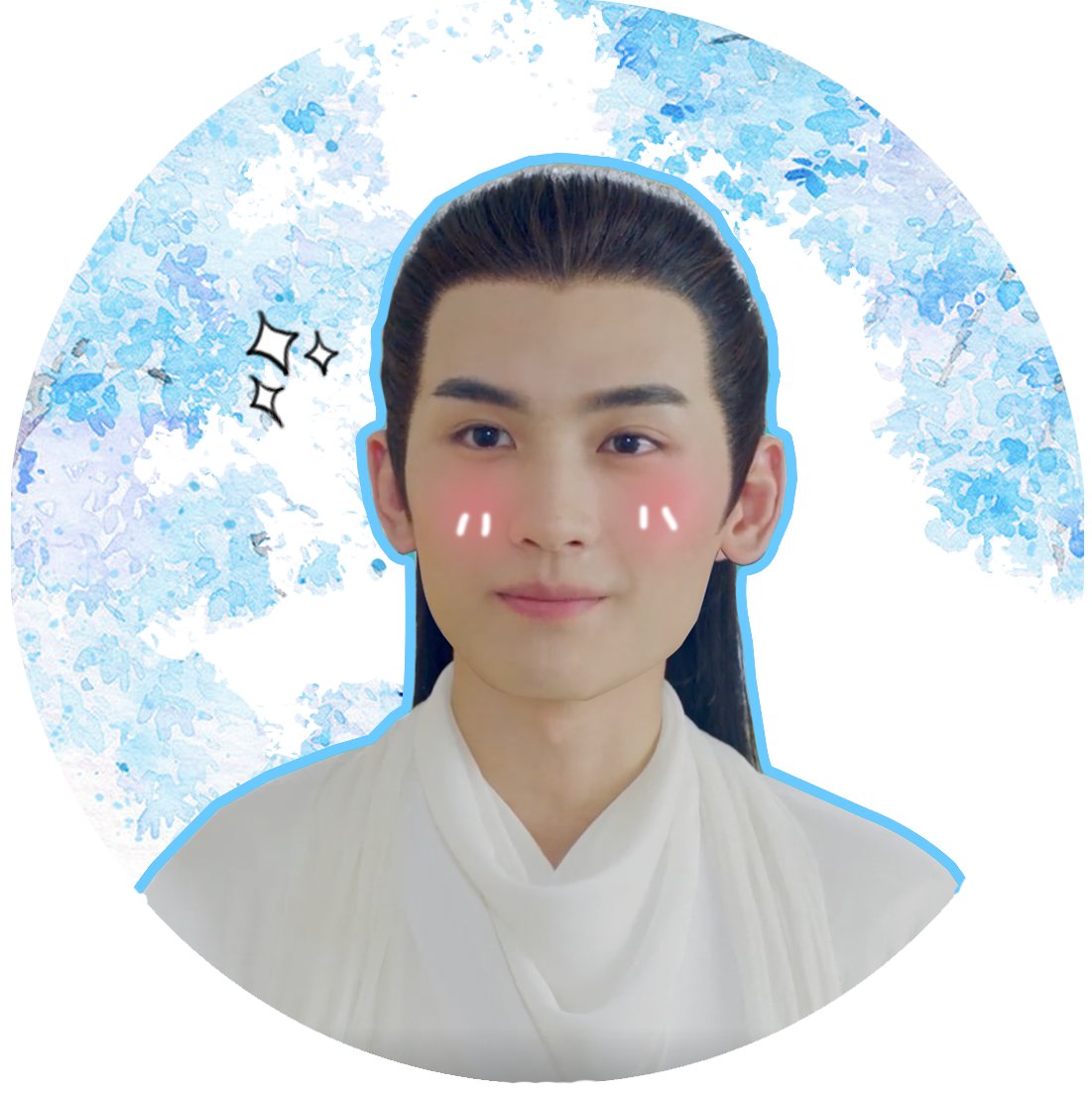 Moongod_danzhu's tweet photo. " ช่วงนี้ได้ยินว่าบนโลกมนุษย์อากาศร้อน
หากได้พัดคลายร้อนสักหน่อยก็��ี แต่จะดียิ่งขึ้นไปอีก หากเป็นพัดลายที่สหายเซียนชื่นชอบ นอกจากจะเย็นแล้วยังสุขใจ "

หากสหายเซียนสนใจสั่งซื้อได้ที่ https://t.co/LiCjbsFURo 

ข้าพูดแบบนี้พอใจท่านแล้วมั้ง @DongHua_TH 
#สามชาติสามภพลิขิตเหนือเขนย https://t.co/H0wZ0tHSk5