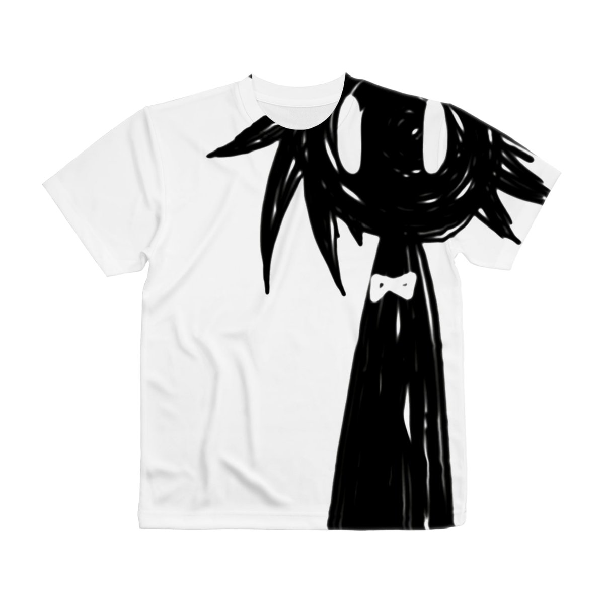 ぱぶりくんグッズ販売開始のお知らせ えるいーのアイコンのあの白黒の子 ぱ えるいー のイラスト ぱぶりくんグッズ販売開始のお知らせ えるいーのアイコンのあの白黒の子 ぱ えるいー のイラスト
