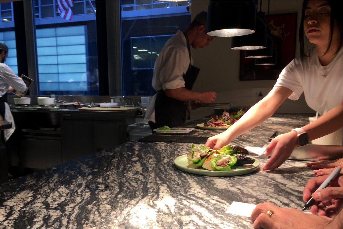 Innovation Hub tweet media