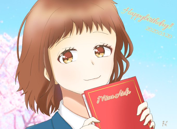 合田美桜のtwitterイラスト検索結果 古い順