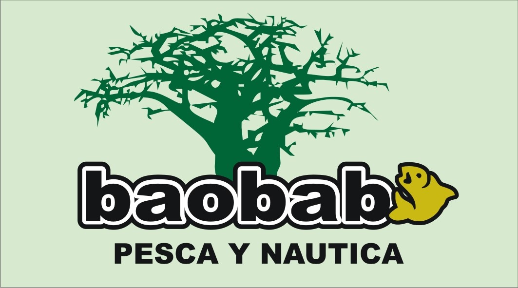 DanielSpanevell's tweet photo. ATENCION PESCADORES!!! PARA EL 26 DE MAYO REALIZAREMOS UN NUEVO SORTEO DE “ BAOBAB PESCA Y NAUTICA DE LA CIUDAD DE LA PLATA CON UNA ORDEN DE COMPRA DE $ 15.000 MAS $ 5000 EN EFECTIVO. MANDA CORREO A HOMBRESDEPESCA@YAHOO.COM.AR. PARTICIPA TODO EL PAIS. https://t.co/rO68Ud6VAM