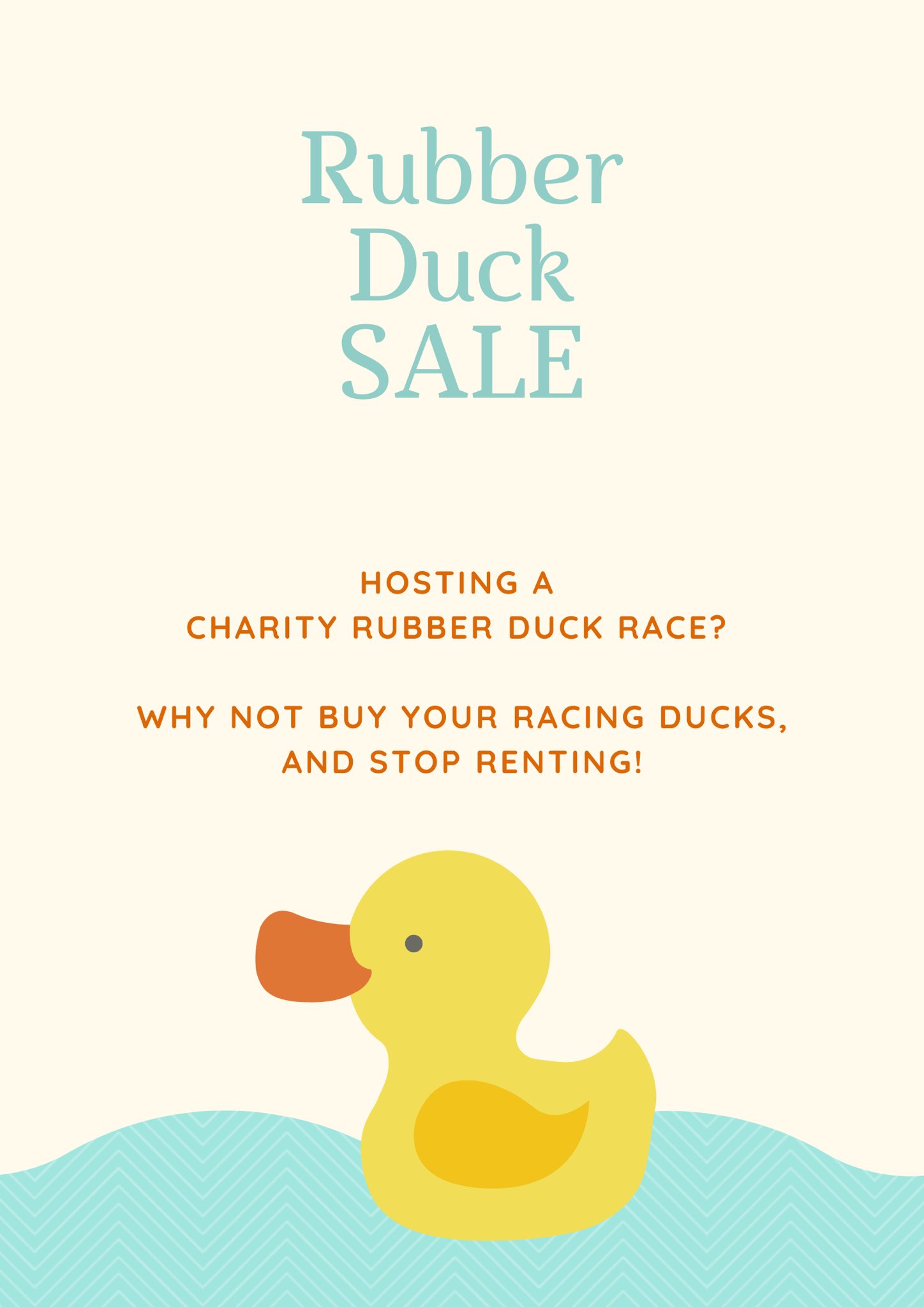 racing rubber ducks for sale